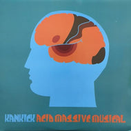 KANKICK / ACID MASSIVE MUSICAL PT.2