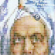 KARMINSKY EXPERIENCE / THE POWER OF SUGGESTION