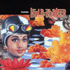 KULA SHAKER / GOVINDA