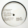 KRUDER & DORFMEISTER / WALTER WANDERLEY / SUNDAY AFTERNOON (BEHIND THE JAZZ GROOVE)
