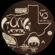 KONK / LOVE ATTACK