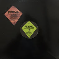 杏子 / KANASHIKIWA REMIXES