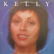 KELLY GARETT / KELLY