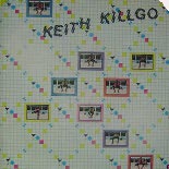 KEITH KILLGO / KEITH KILLGO