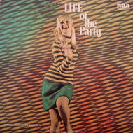 KING CURTIS COMBO、TITO PUENTE etc. / LIFE OF THE PARTY