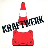 KRAFTWERK / KRAFTWERK