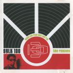 KING BRITT PRESENTS SYLK 130 / WHEN THE FUNK HITS THE FAN - THE REMIXES