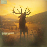 KOSHEEN / RESISTE