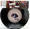 KLAXONS / IT'S NOT OVER YET - 2nd