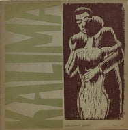 KALIMA / WHISPERED WORDS