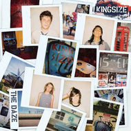 KINGSIZE / THE DAZE
