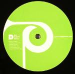 KAJE / NOTHING'S CHANGING