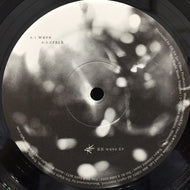 KK / WAVE EP