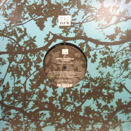 KERRI CHANDLER / THE PROMISE (FISH GO DEEP VOCAL MIX)