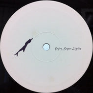 KARAFUTO / LIGHT WHITE EP