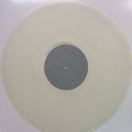 KENNY DIXON Jr / PRIVATE COLLECTION 2
