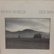 KENNY WHEELER / DEER WAN