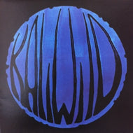 KALIWILD / RYTHMATIC EXPLOSION
