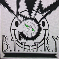 KIM / B.T.T.T.T.R.Y