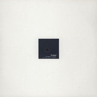 KIT CLAYTON / NEK PURPALET