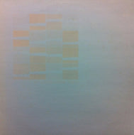 KIT CLAYTON / LATERAL FORCES