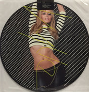 KYLIE MINOGUE / SLOW