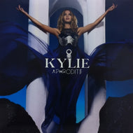 KYLIE MINOGUE / APHRODITE