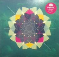 KIXNARE / DIGITAL GARDEN