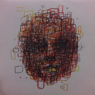 KLUTE / MUSIC FOR PROPHET