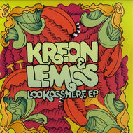 KREON & LEMOS / LOOKOOSHARE