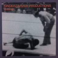 KINDERZIMMER PRODUCTIONS / DOOBIE