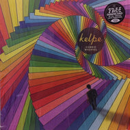 KELPE / CAMBIO WECHSEL