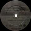 K-S.H.E VS. JUZU a.k.a. MOOCHY / MORNING GROW : MELANCHOLY GROW REMIXES