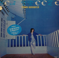 角松敏生 Toshiki Kadomatsu / SEA BREEZE