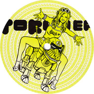 KAGAMI / TOKYO EP.