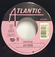 KID ROCK / BAWITDABA