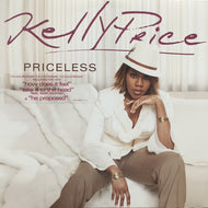 KELLY PRICE / PRICELESS