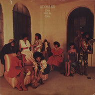 KLYMAXX / Girls Will Be Girls