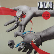 KINKANE / STILL FEEL THE SAME