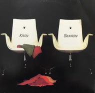 KRON / SILIKRON