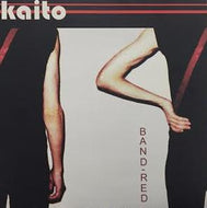 KAITO / BAND RED