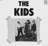 KIDS / THE KIDS