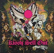 KISSY SELL OUT / HER