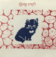 KITTY CRAFT  / I Got Rules