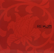 KYOTO JAZZ MASSIVE / RE KJM
