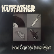 KUTFATHER / HARD CORE