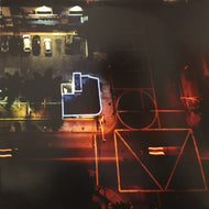KOUSHIK / ONE IN A DAY E.P.