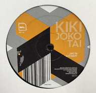 KIKI / JOKO TAI