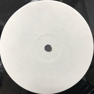 KRS-ONE / QUESTIONS AND ANSWERS