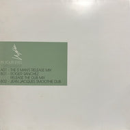 KYLIE MINOGUE / IN YOUR EYES